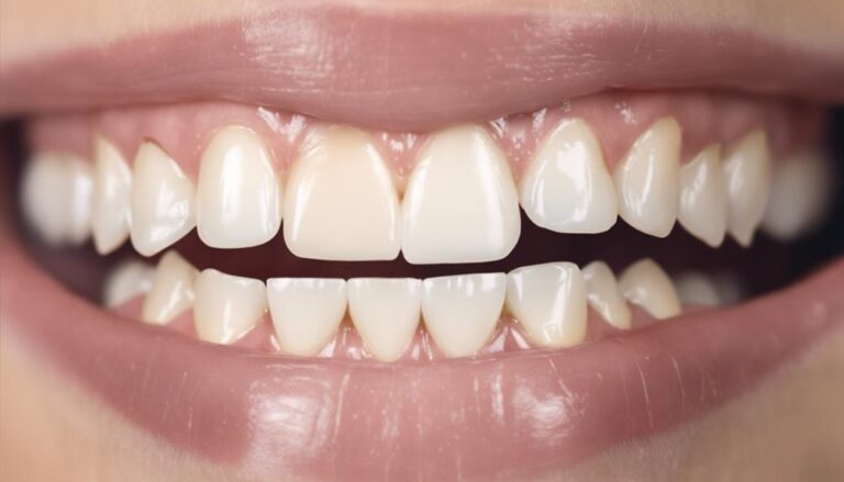 Comparing Reliable Advanced Teeth Whitening Methods