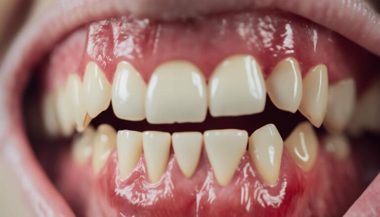 Linking Gum Disease and Bad Breath: Causes & Symptoms