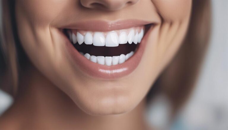 What Are the Top Home Teeth Whitening Techniques?