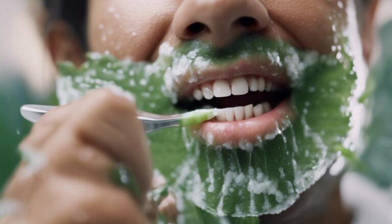 Top 3 Natural Remedies for Gum Disease & Halitosis