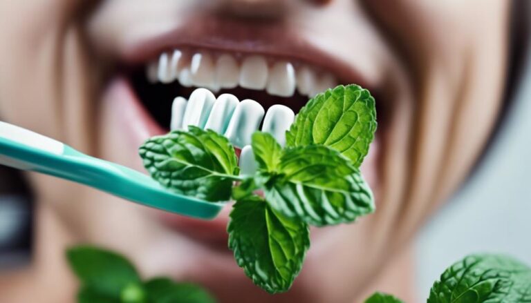 What Are Effective Treatments for Halitosis and Gum Disease?