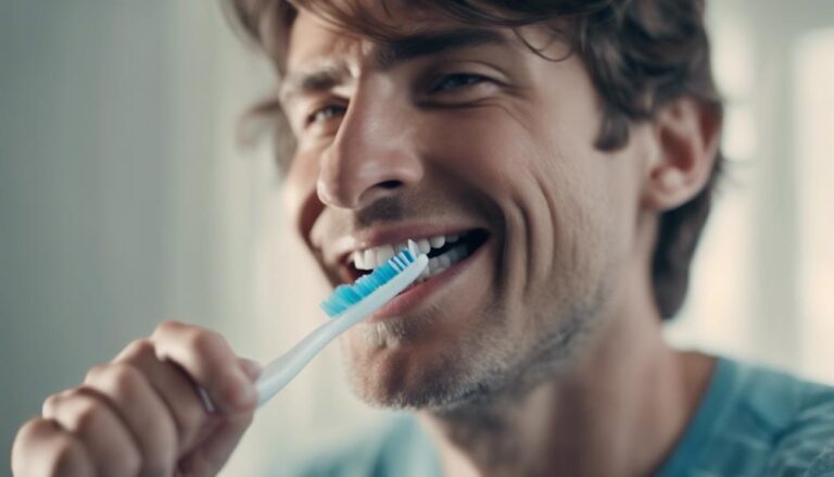 7 Best Oral Hygiene Practices for Bad Breath