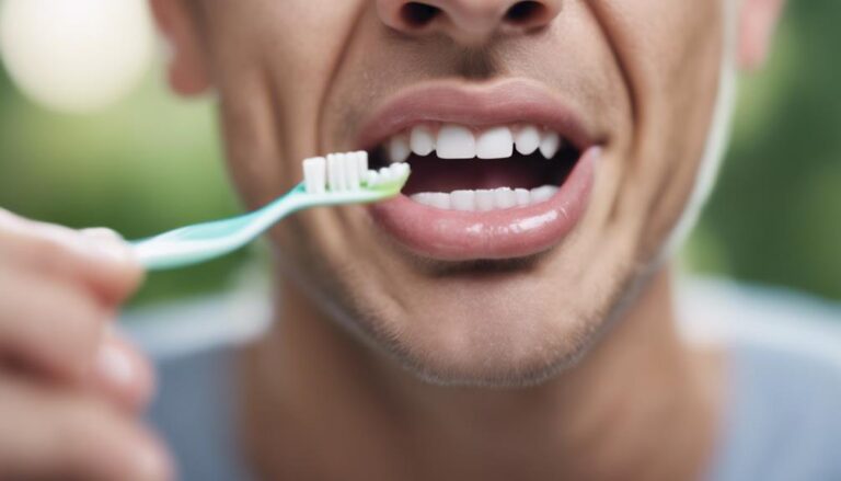 What Are the Top Remedies for Bad Breath Gum Disease?