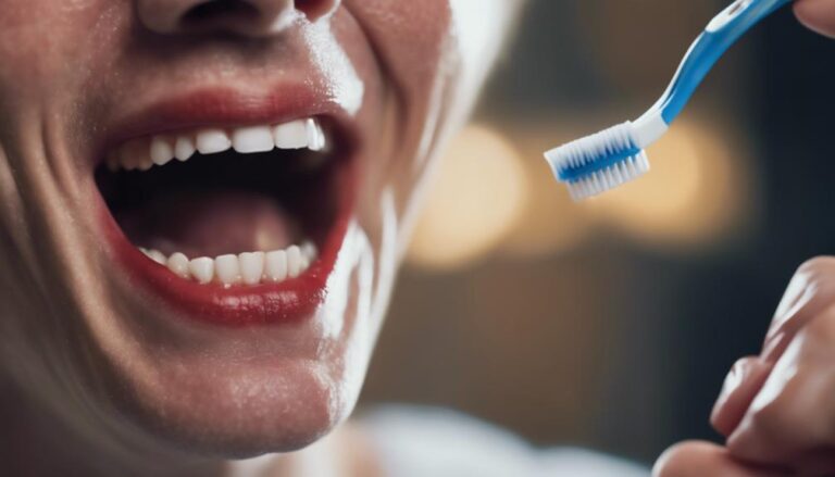 5 Tips: Gum Disease and Its Role in Bad Breath